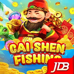 vn86 Game 01
