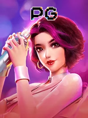 vn86 Game 06