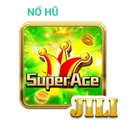 vn86 Game 07