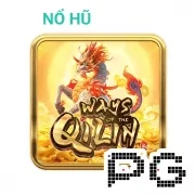 vn86 Game 03